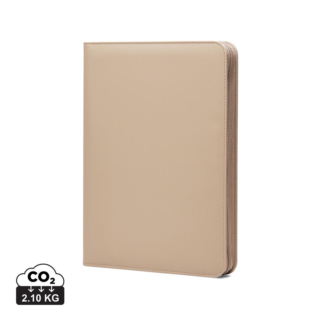 VINGA Baltimore RCS A4 portfolio greige