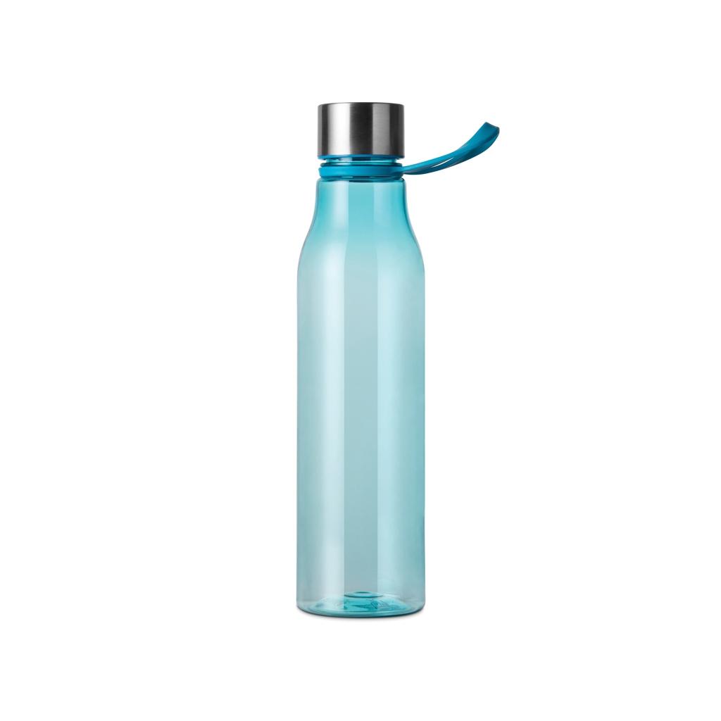 VINGA Lean RCS water bottle 800 ML blue