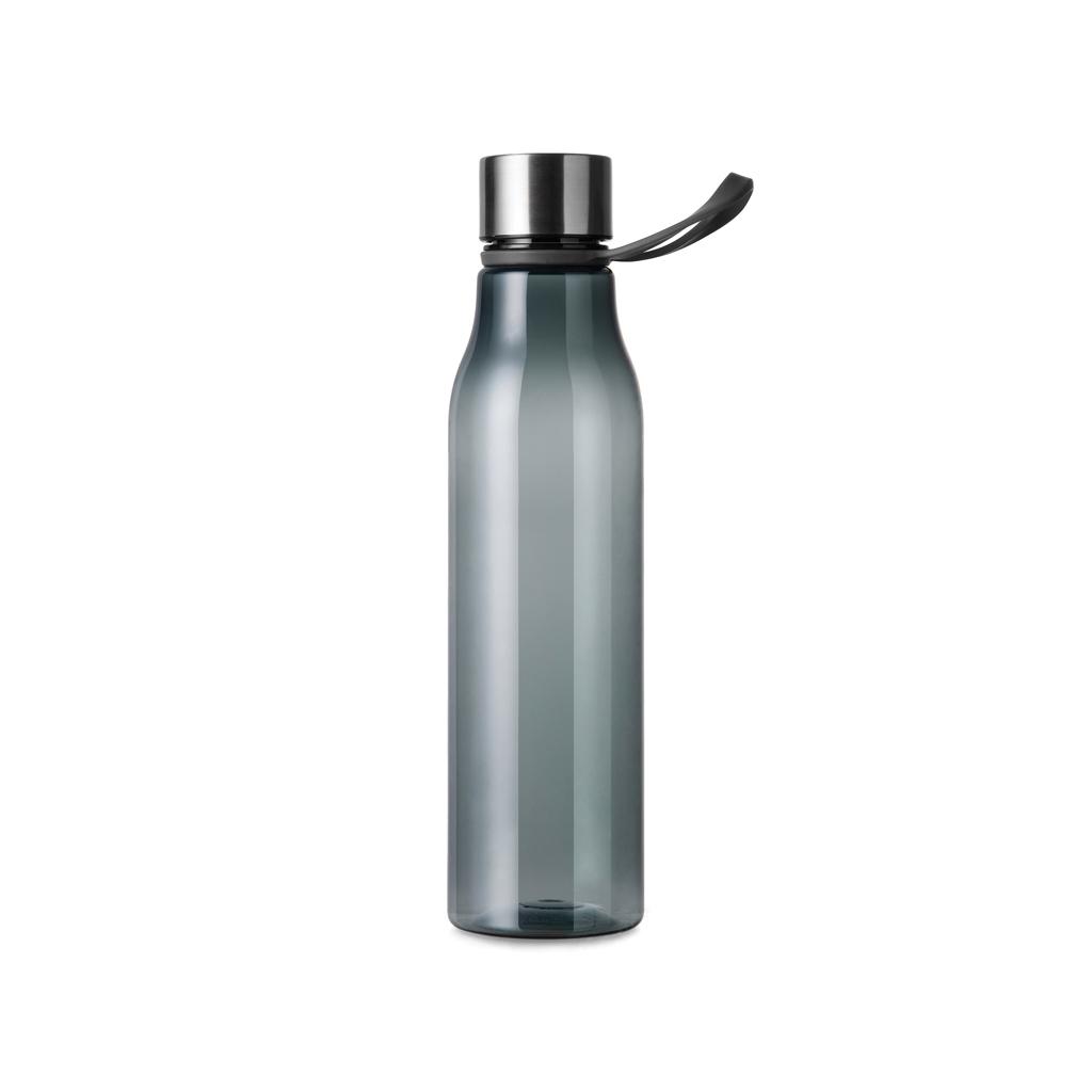 VINGA Lean RCS water bottle 800 ML anthracite