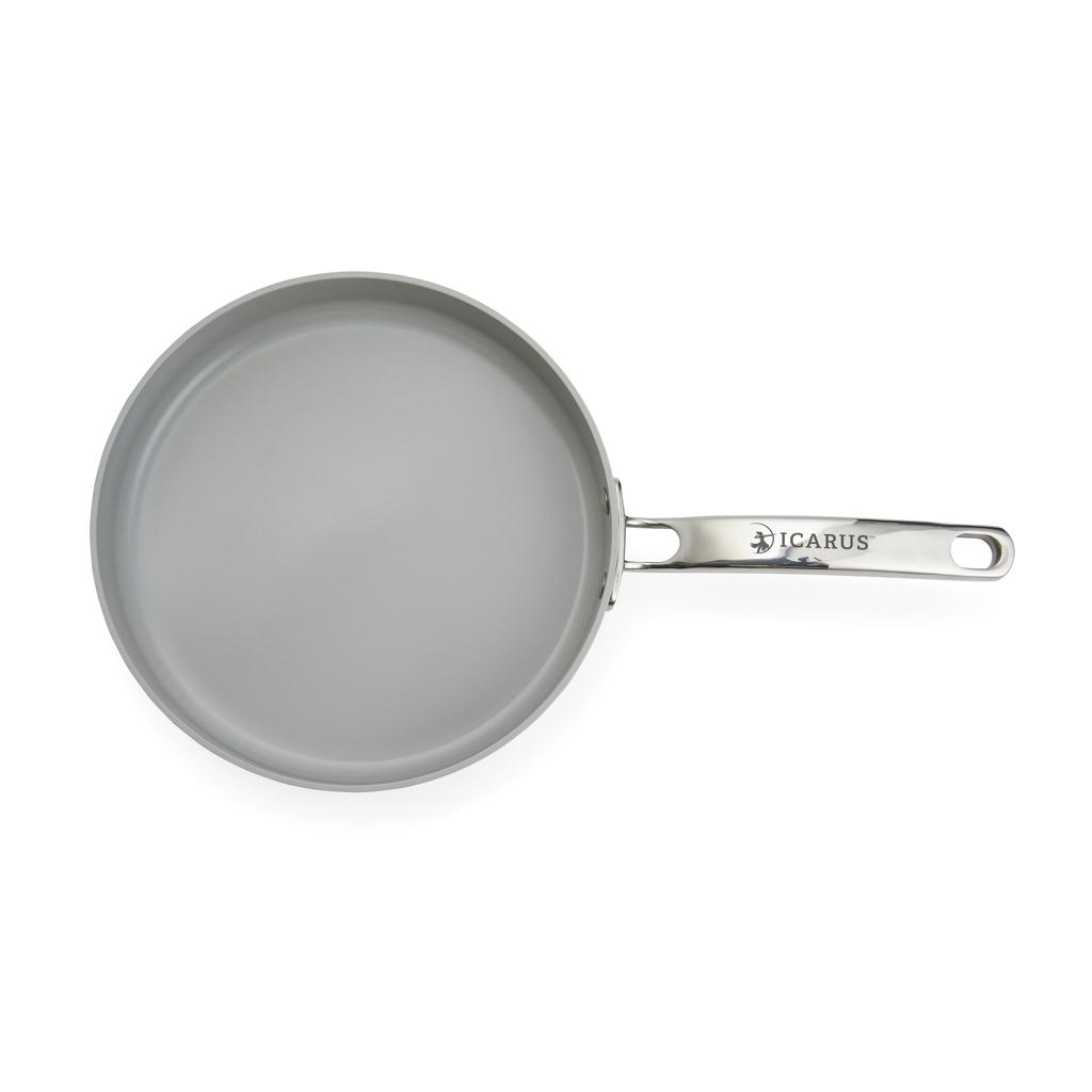 VINGA Alte RCS recycled aluminium fry pan 27 cm beige