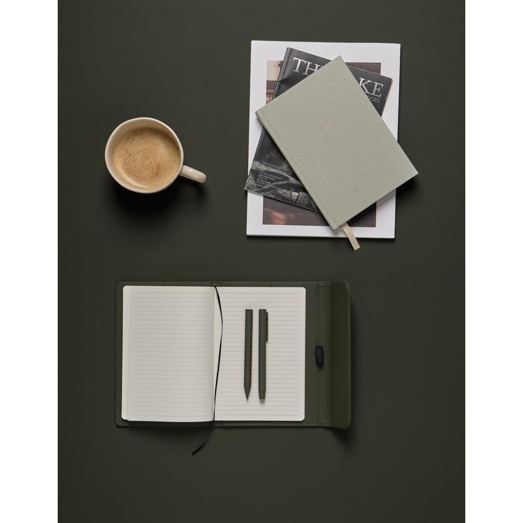 VINGA Baltimore RCS pen set green