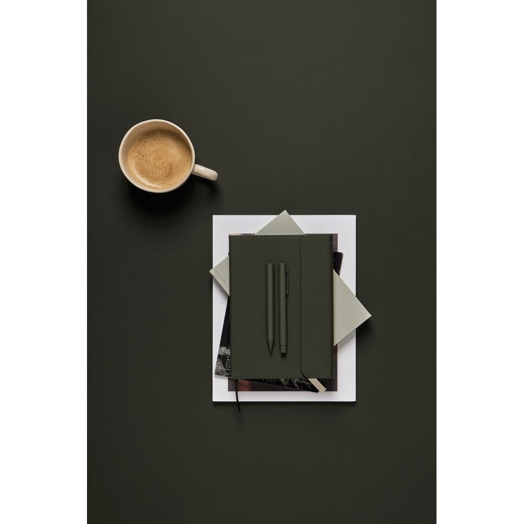 VINGA Baltimore RCS pen set green