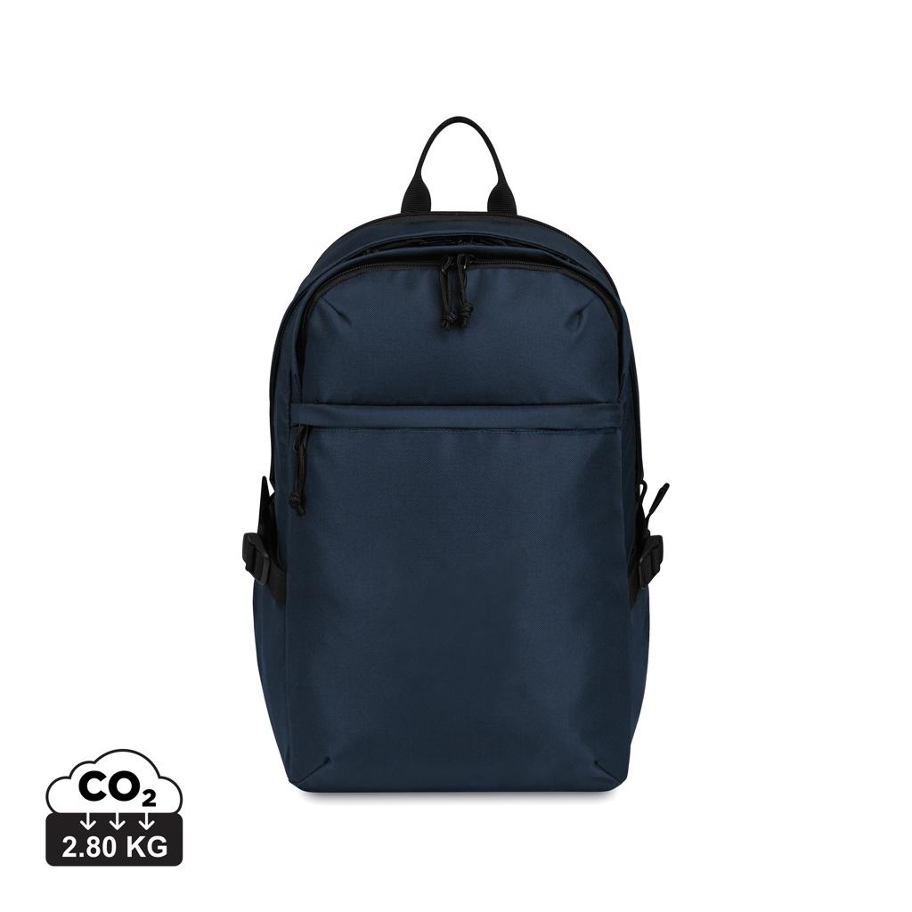 Rucsac laptop 15'' Renew