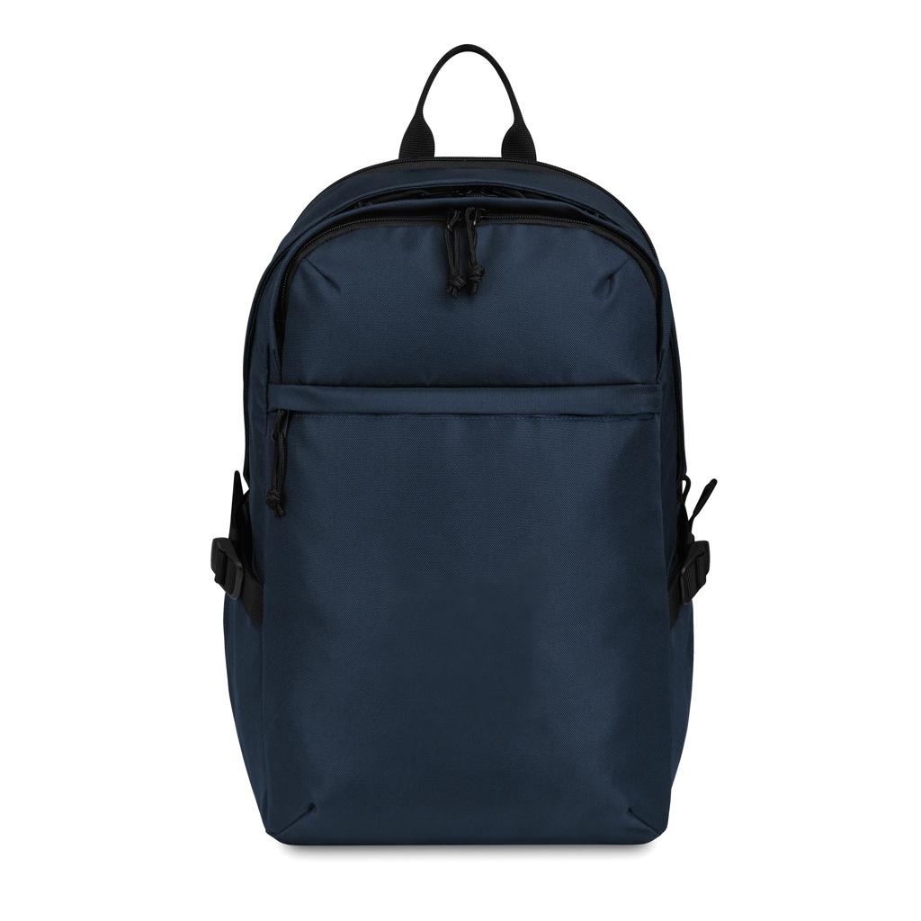 Rucsac laptop 15'' Renew navy