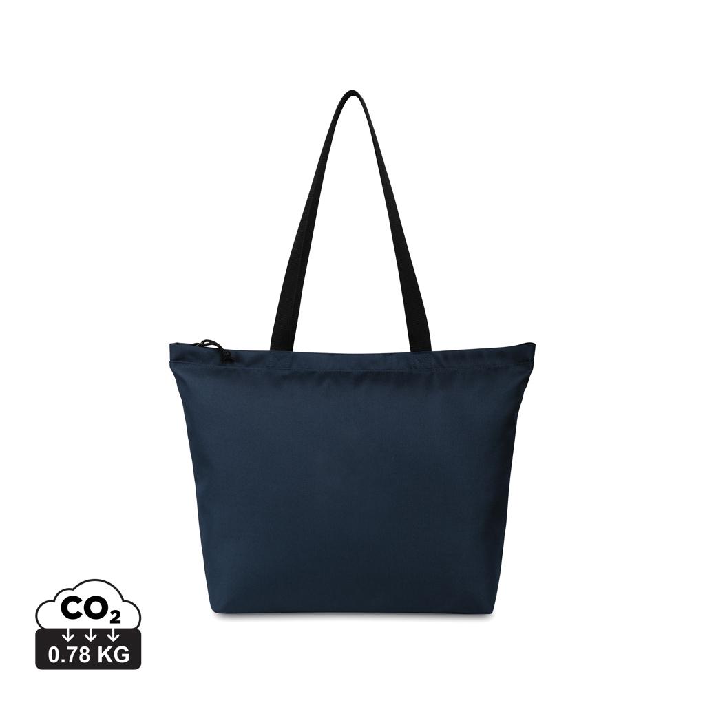 Geantă tote Renew
