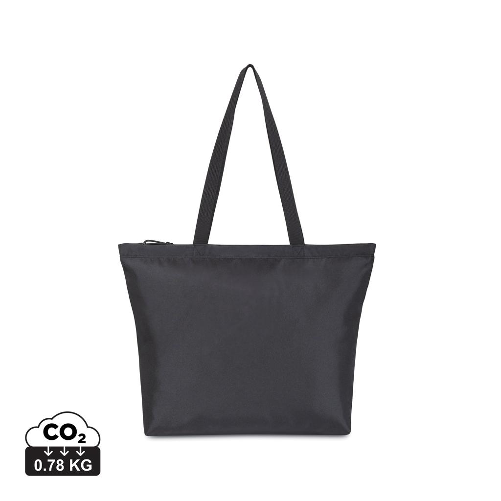 Geantă tote Renew
