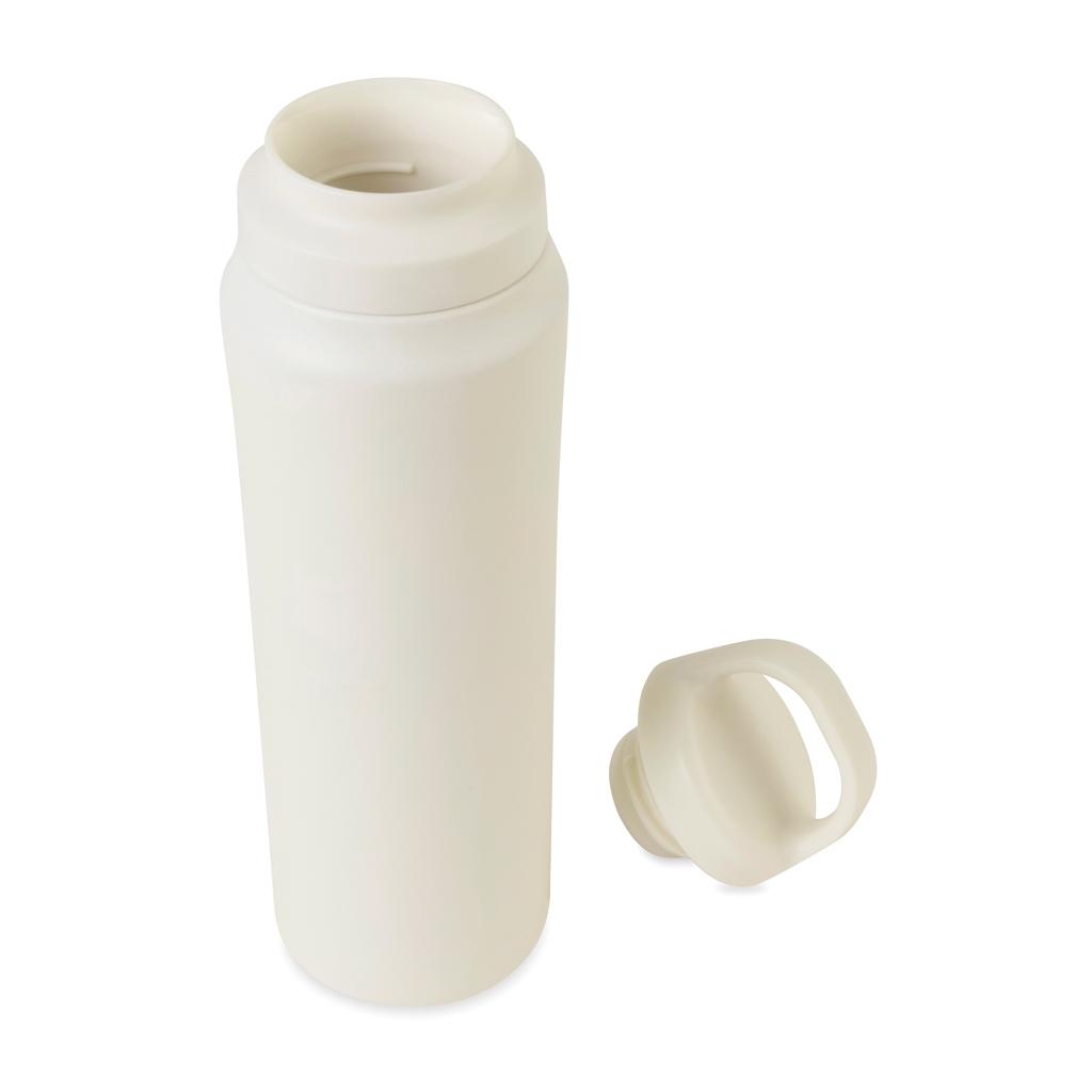 Sticlă apă reciclată Aviana Rowan 470 ml transparent