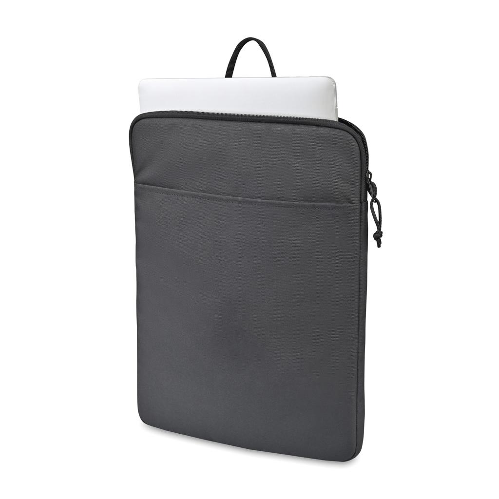 Husă laptop 16'' Renew black