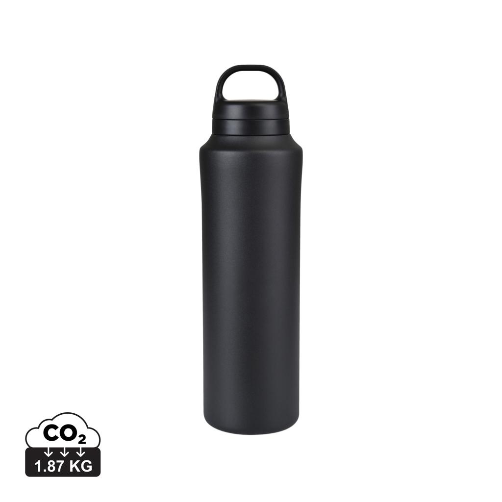 Sticlă apă reciclată Aviana Rowan 740 ml