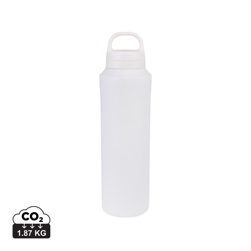 Sticlă apă reciclată Aviana Rowan 740 ml
