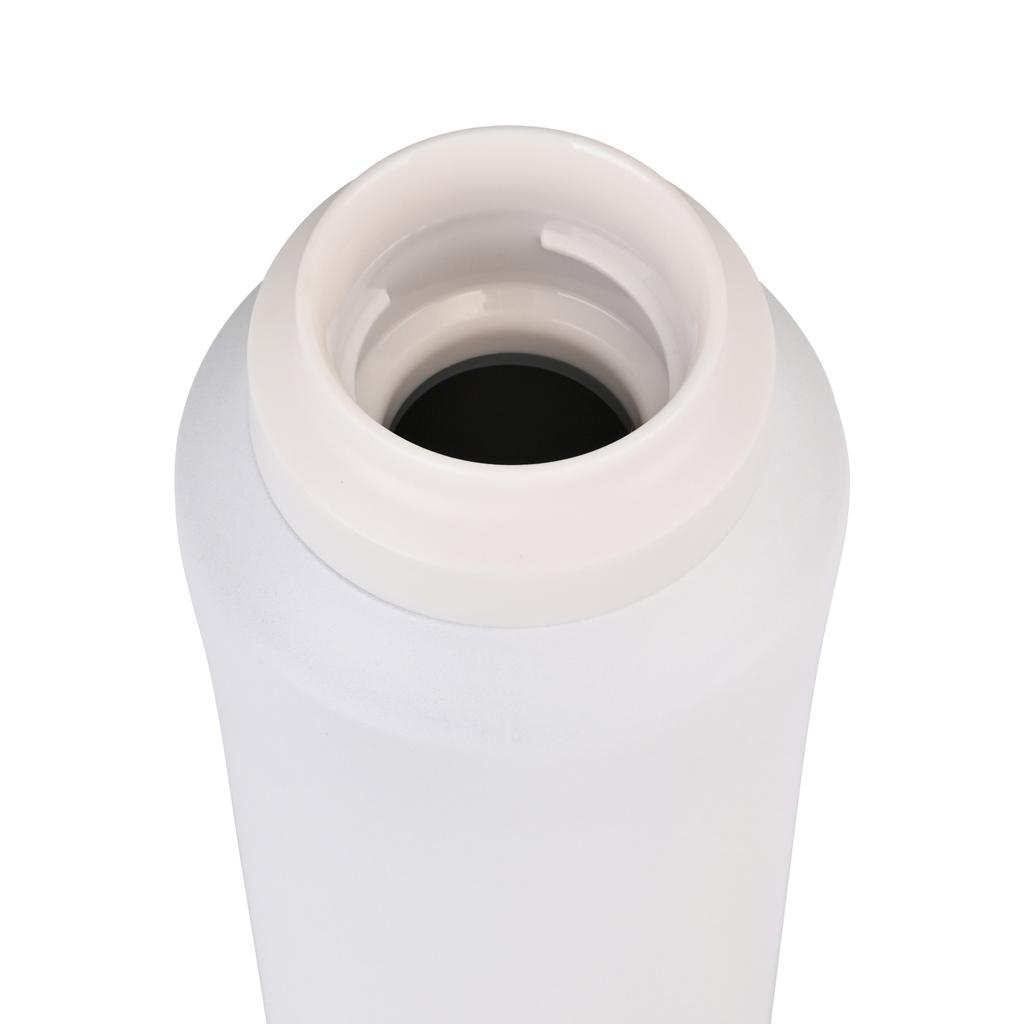 Sticlă apă reciclată Aviana Rowan 740 ml transparent