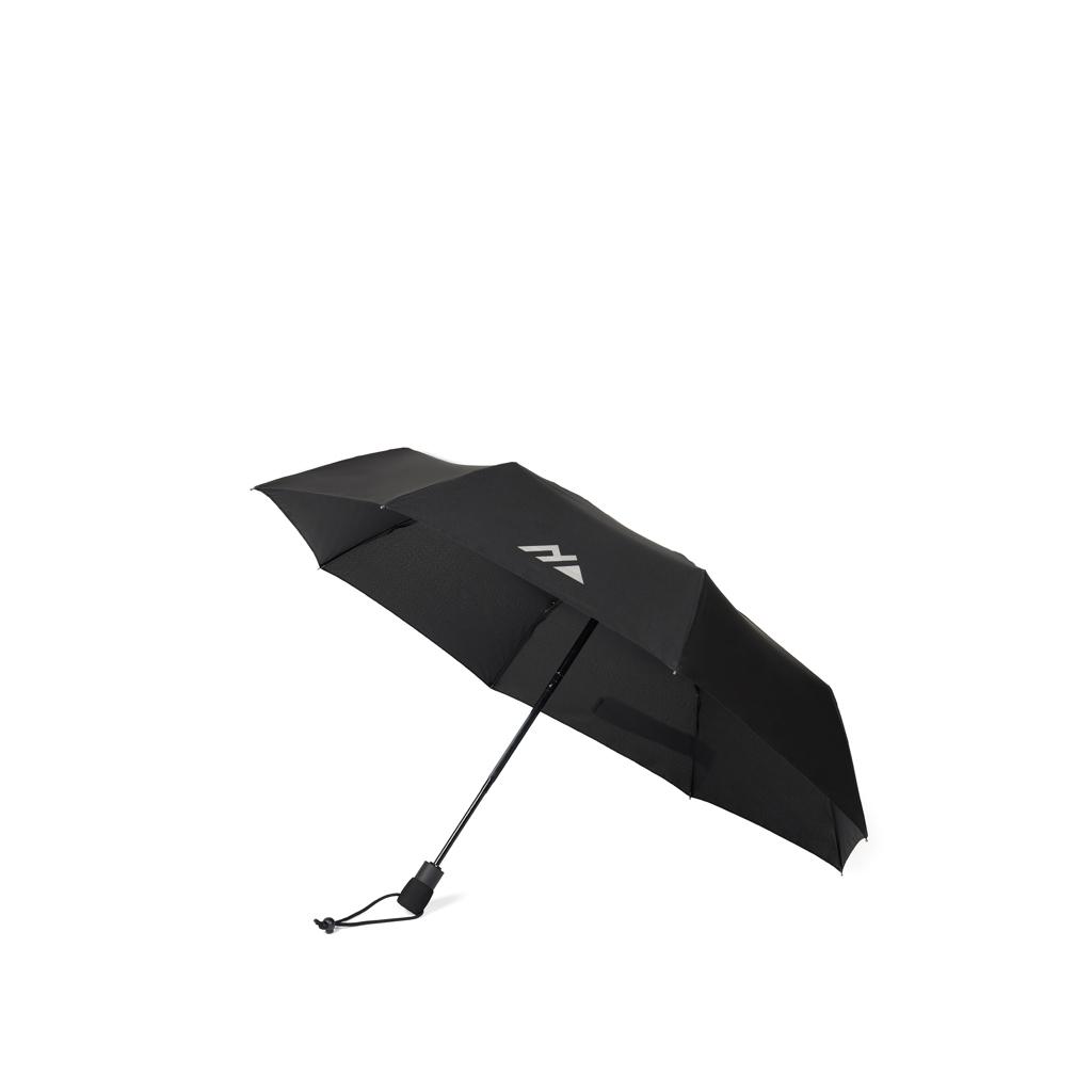 Umbrelă auto Nordic Drift Trail 23