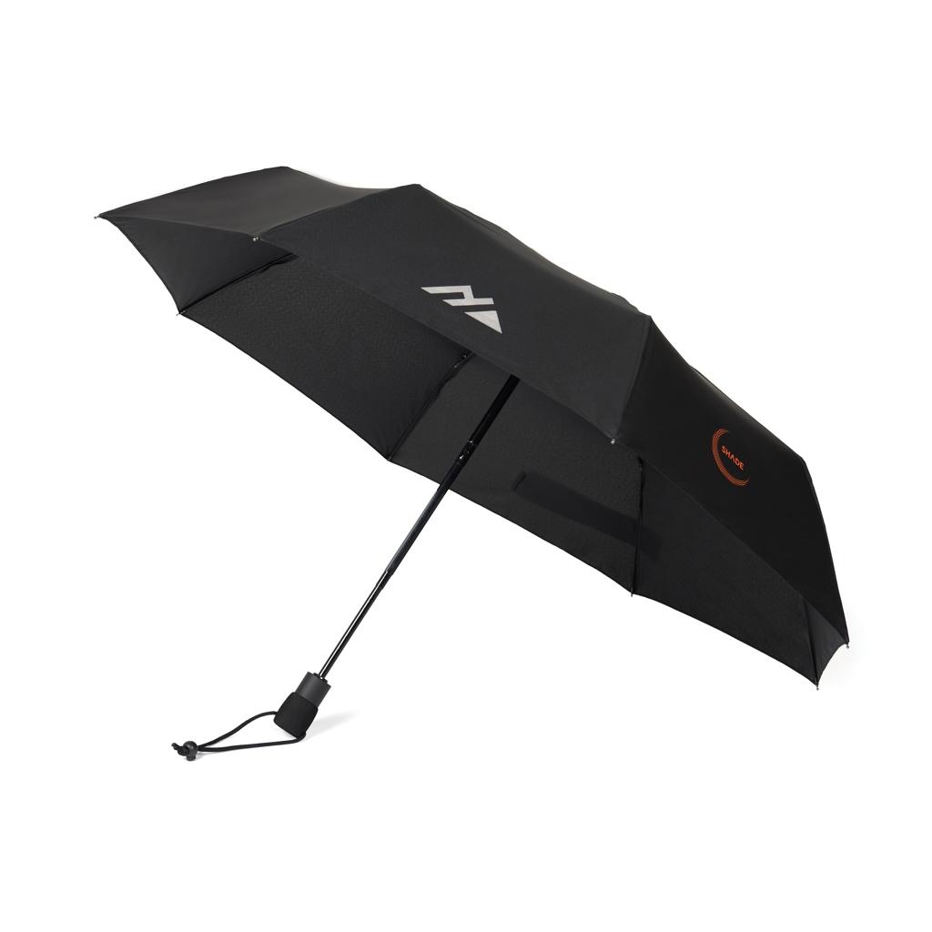 Umbrelă auto Nordic Drift Trail 23