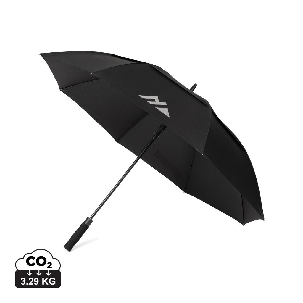 Umbrelă Nordic Drift Trail 27