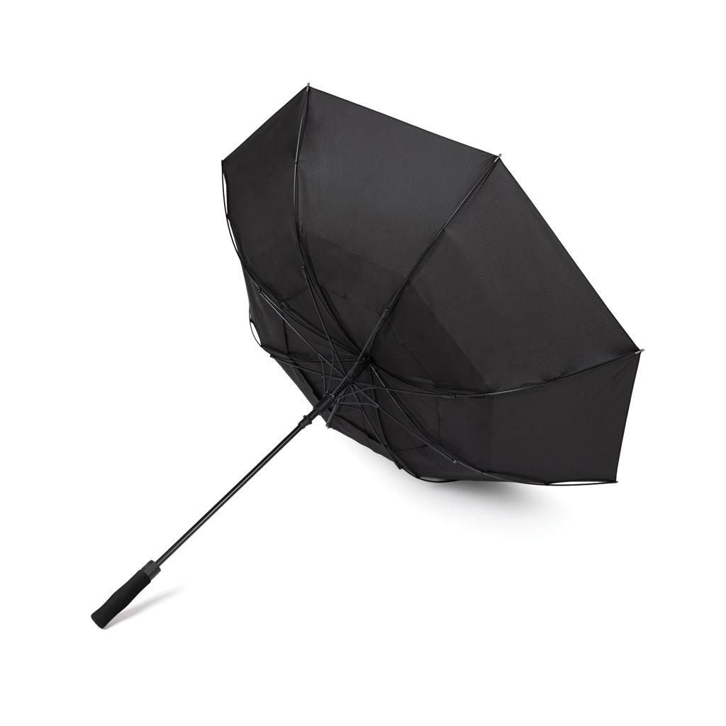 Umbrelă Nordic Drift Trail 27