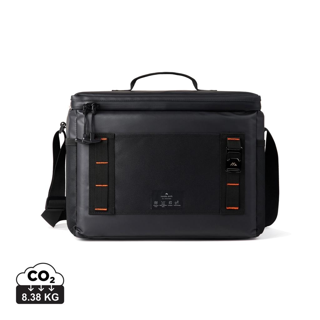 Geantă frigorifică Nordic Drift 20L