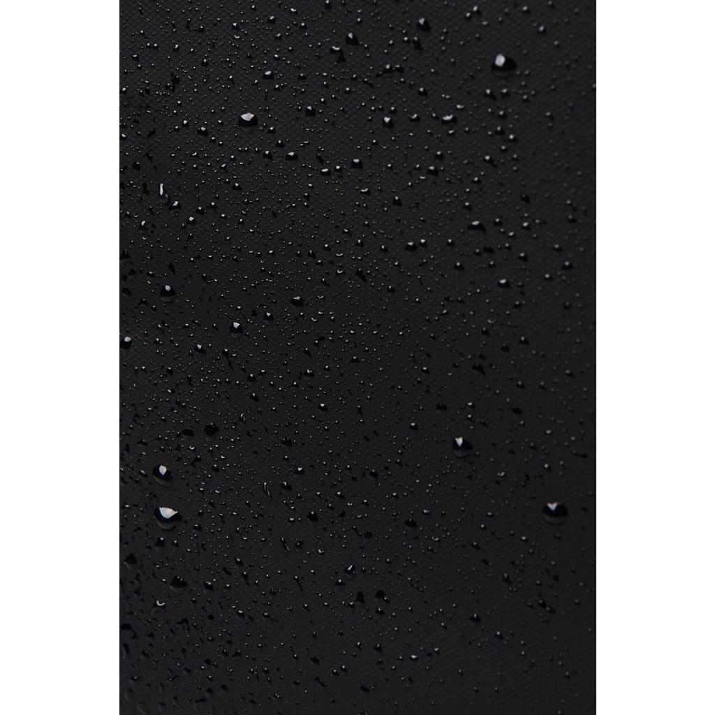 Geantă frigorifică prânz Nordic Drift black