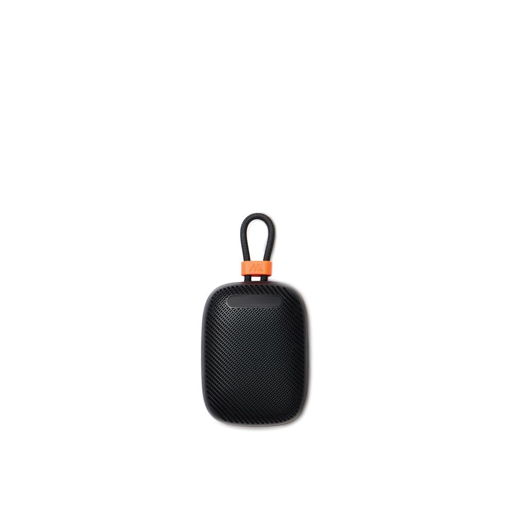 Boxă Nordic Drift Titan 5W black