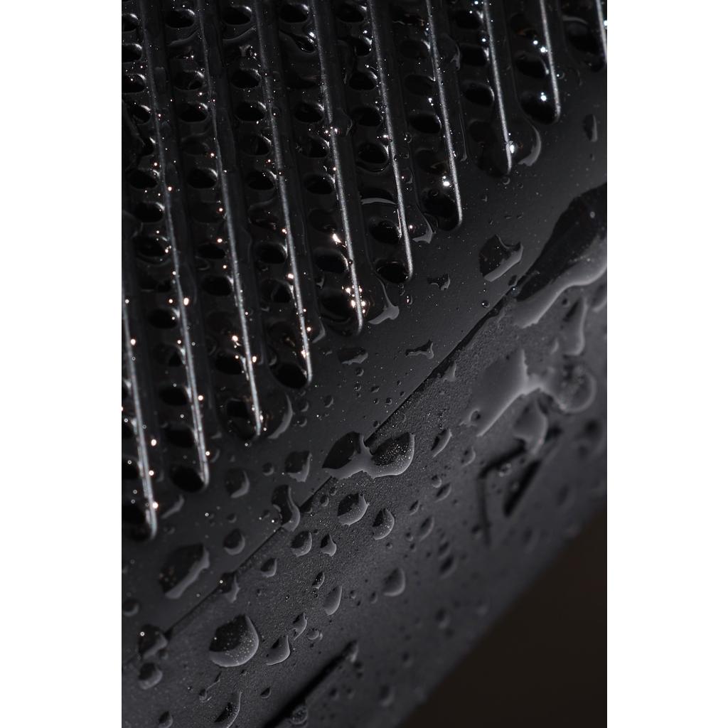 Boxă Nordic Drift Titan 5W black