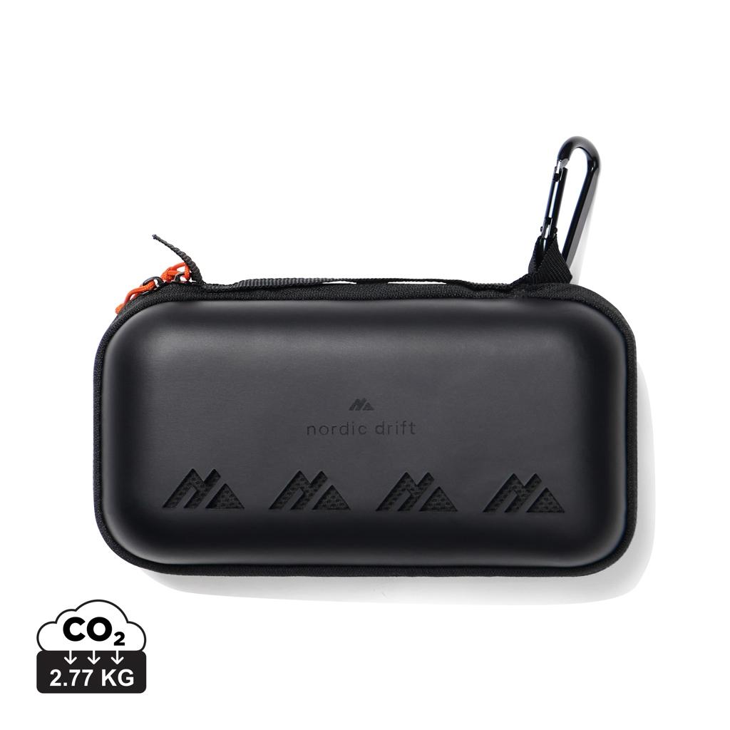 Prosop activ Nordic Drift Aero