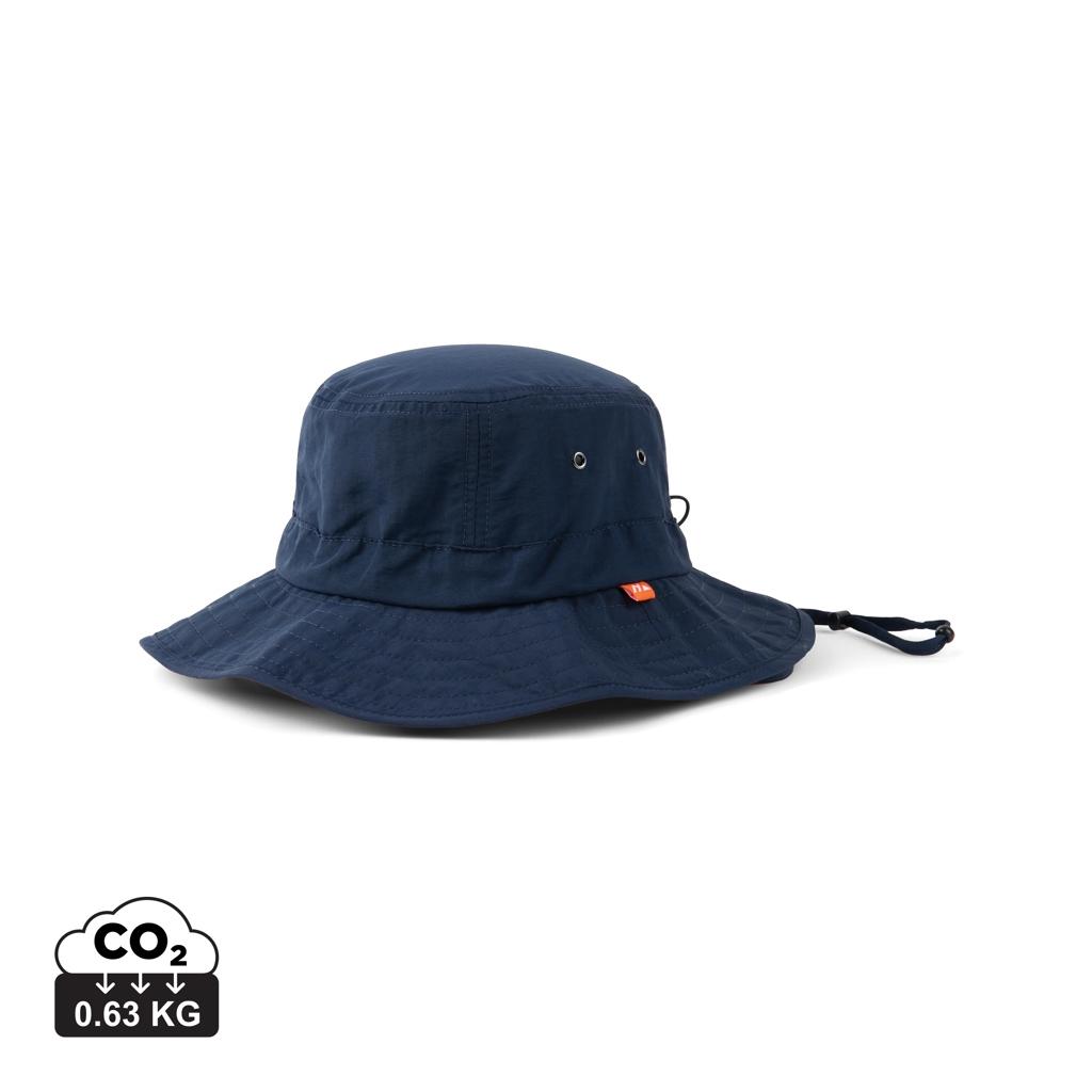 Pălărie bucket Nordic Drift Horizon