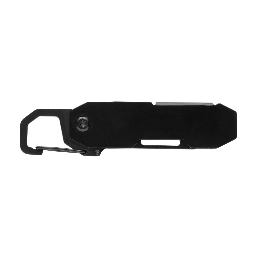 Unealtă EDC Gear X black