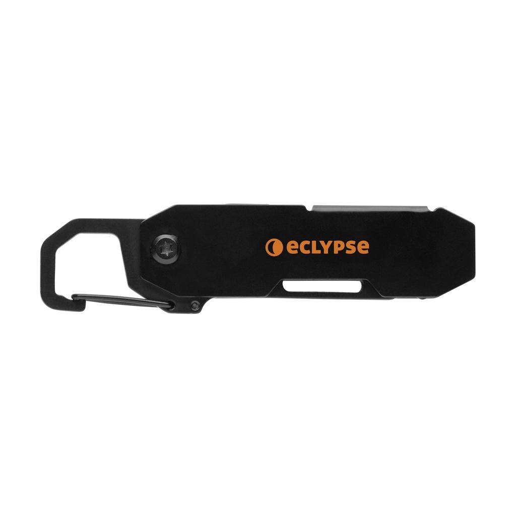 Unealtă EDC Gear X black
