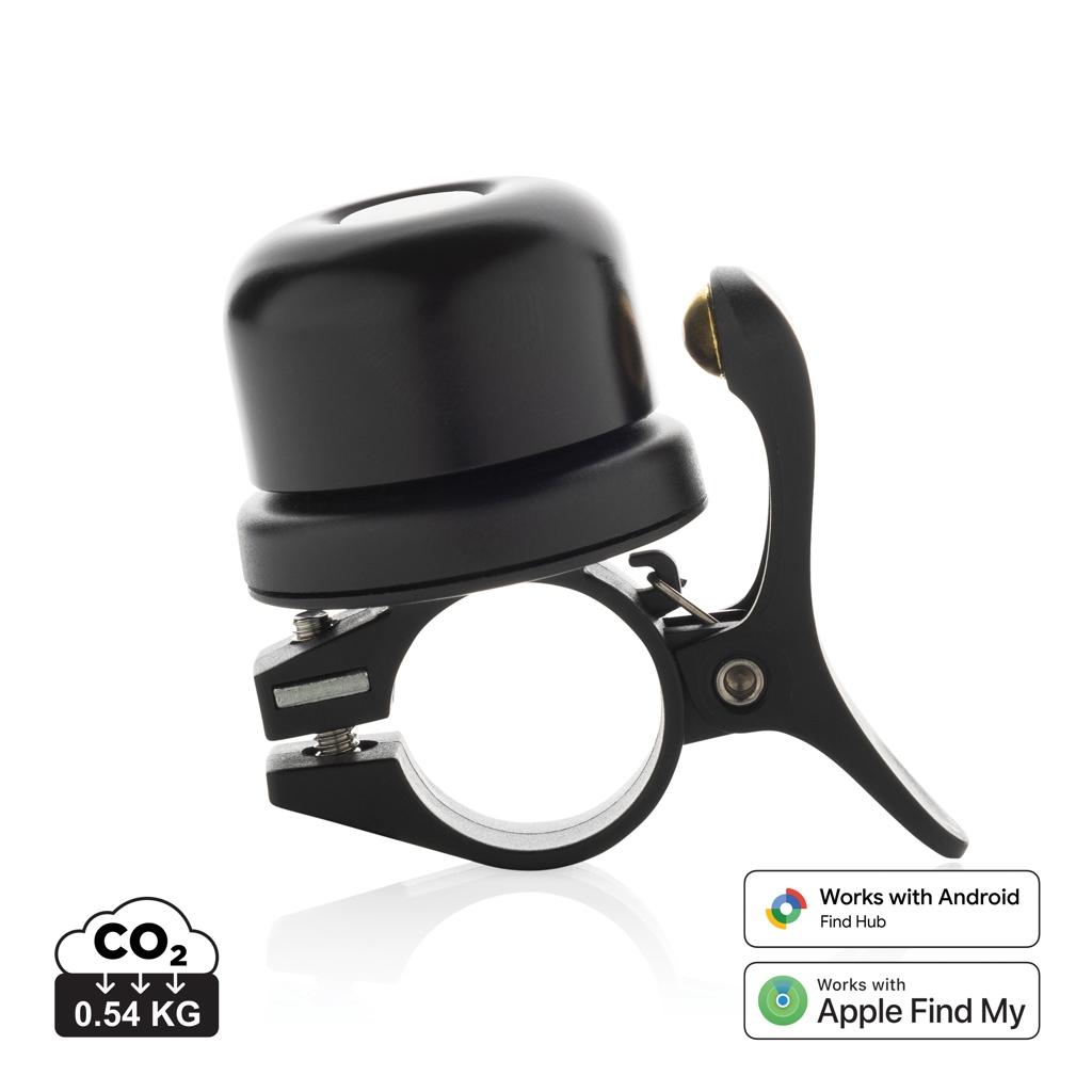 Sonerie bicicletă Bike Finder Dual