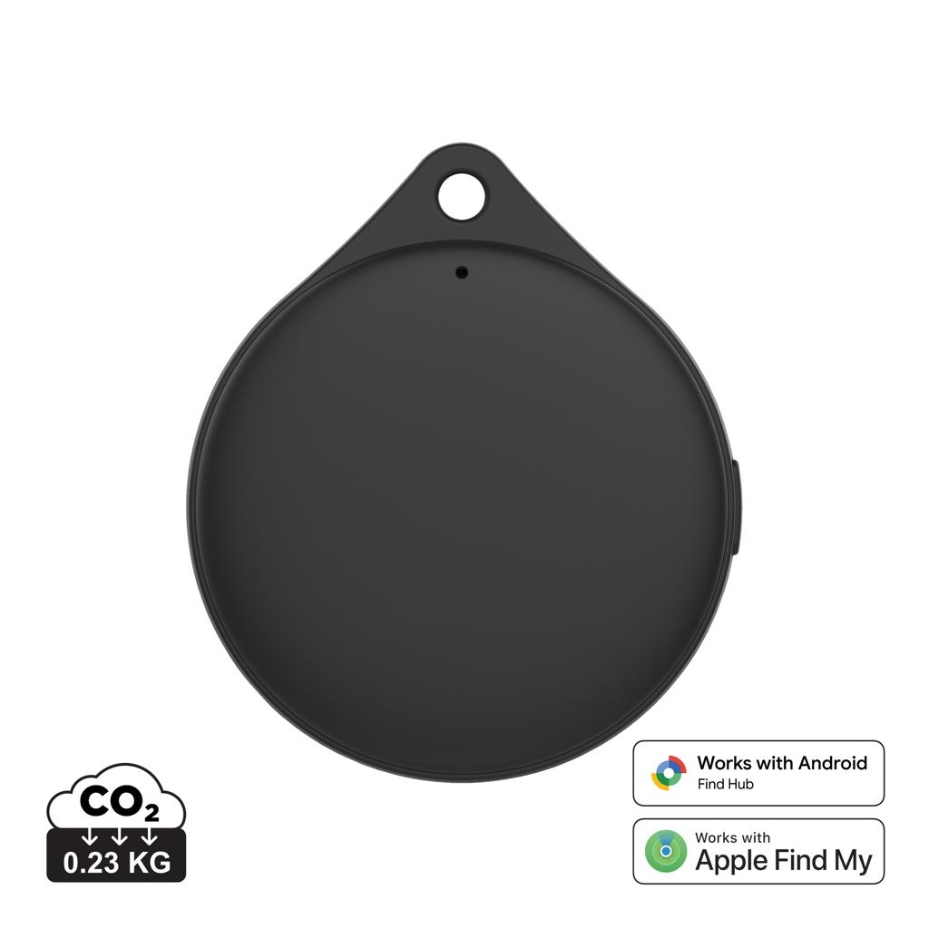 Localizator obiecte Findpop Dual