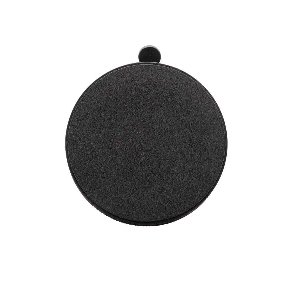 Suport telefon Terra 360 black