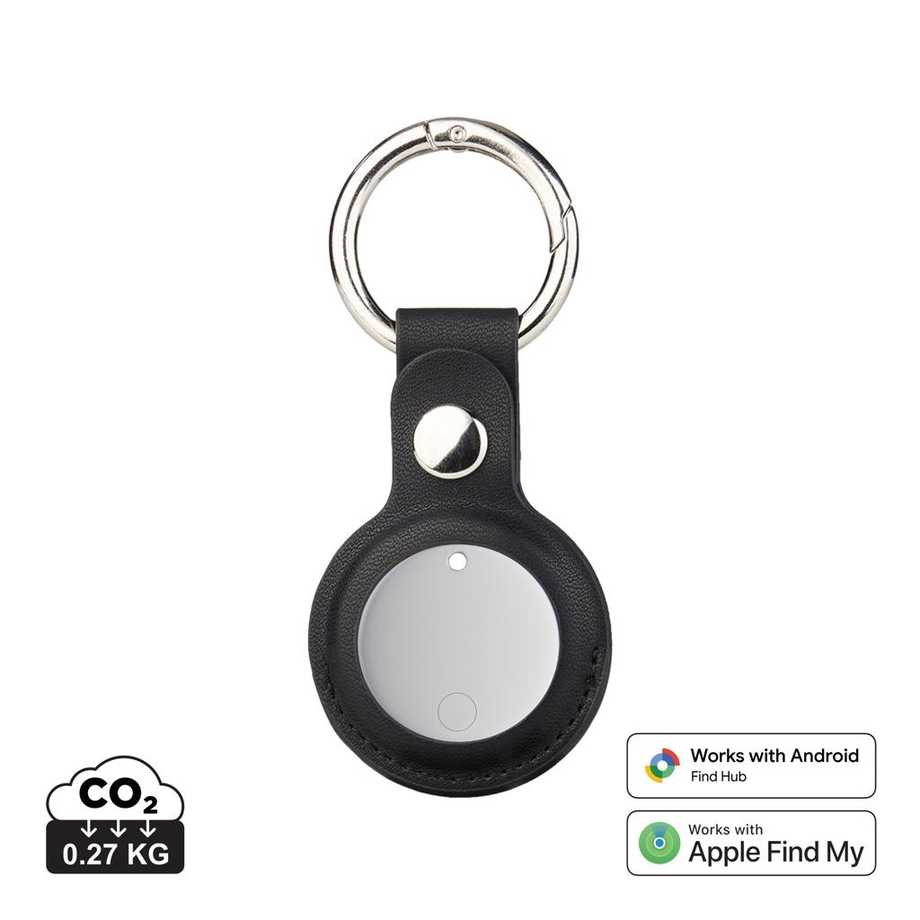 Localizator obiecte Findmate Dual