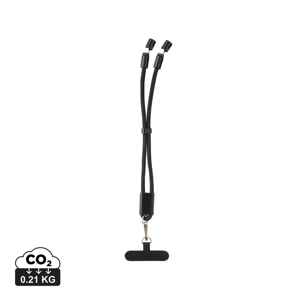 Curea mână LoopAmp 60W