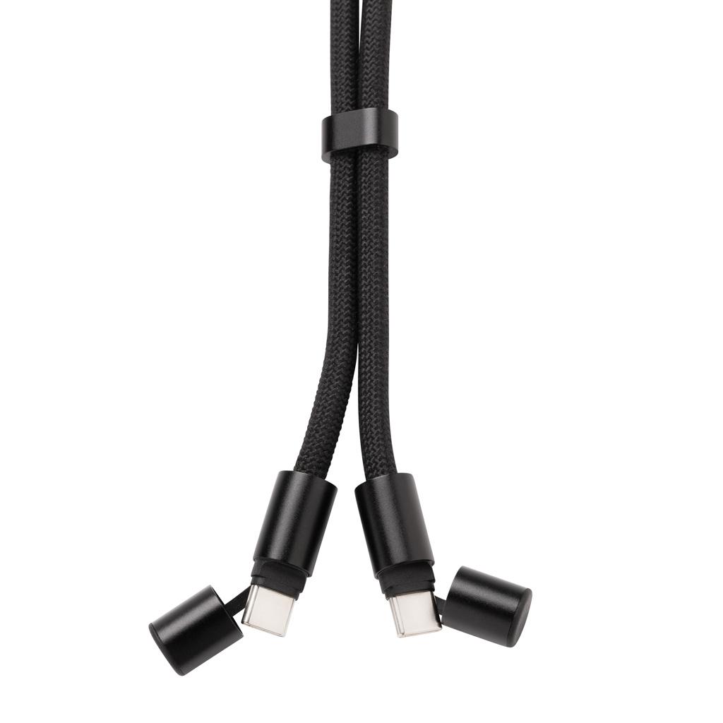 Curea mână LoopAmp 60W black