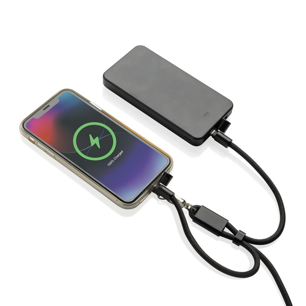 Curea mână LoopAmp 60W black