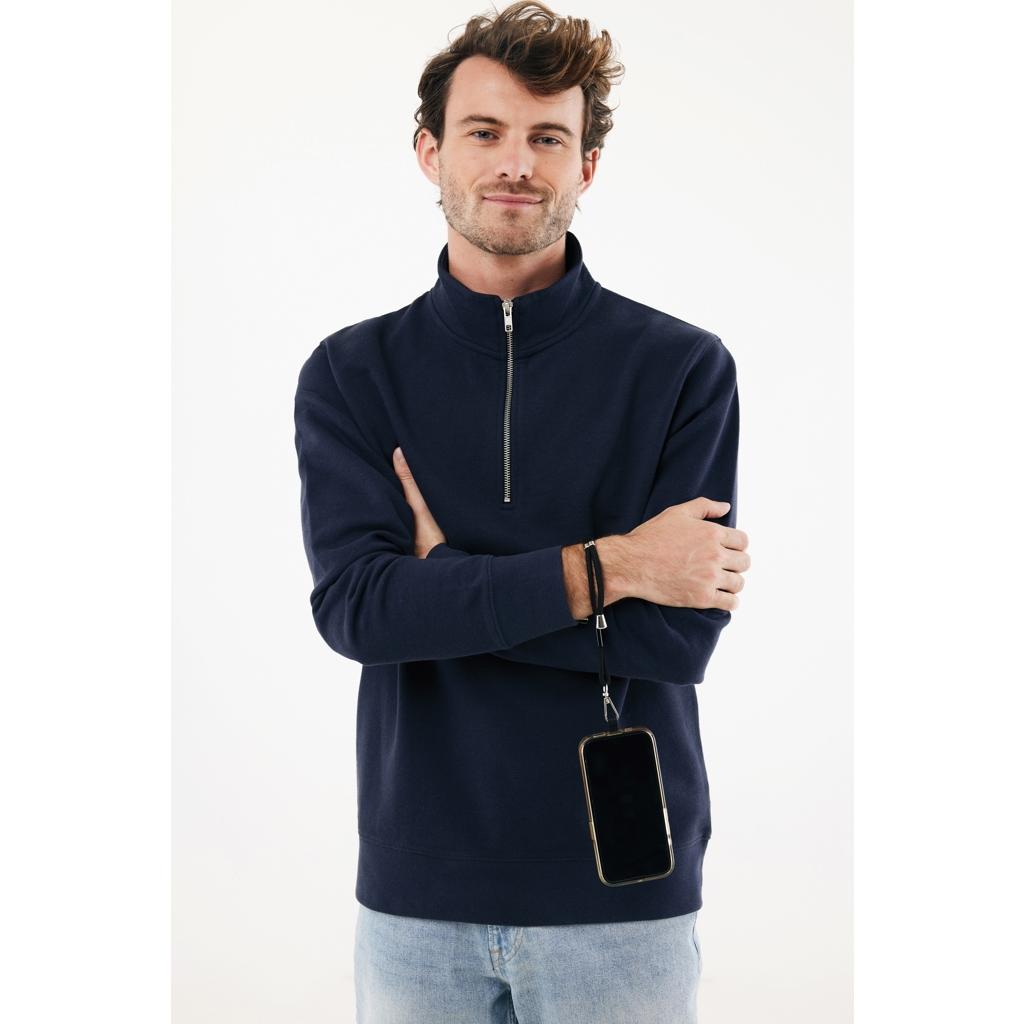 Accesoriu mână CarryLoop black