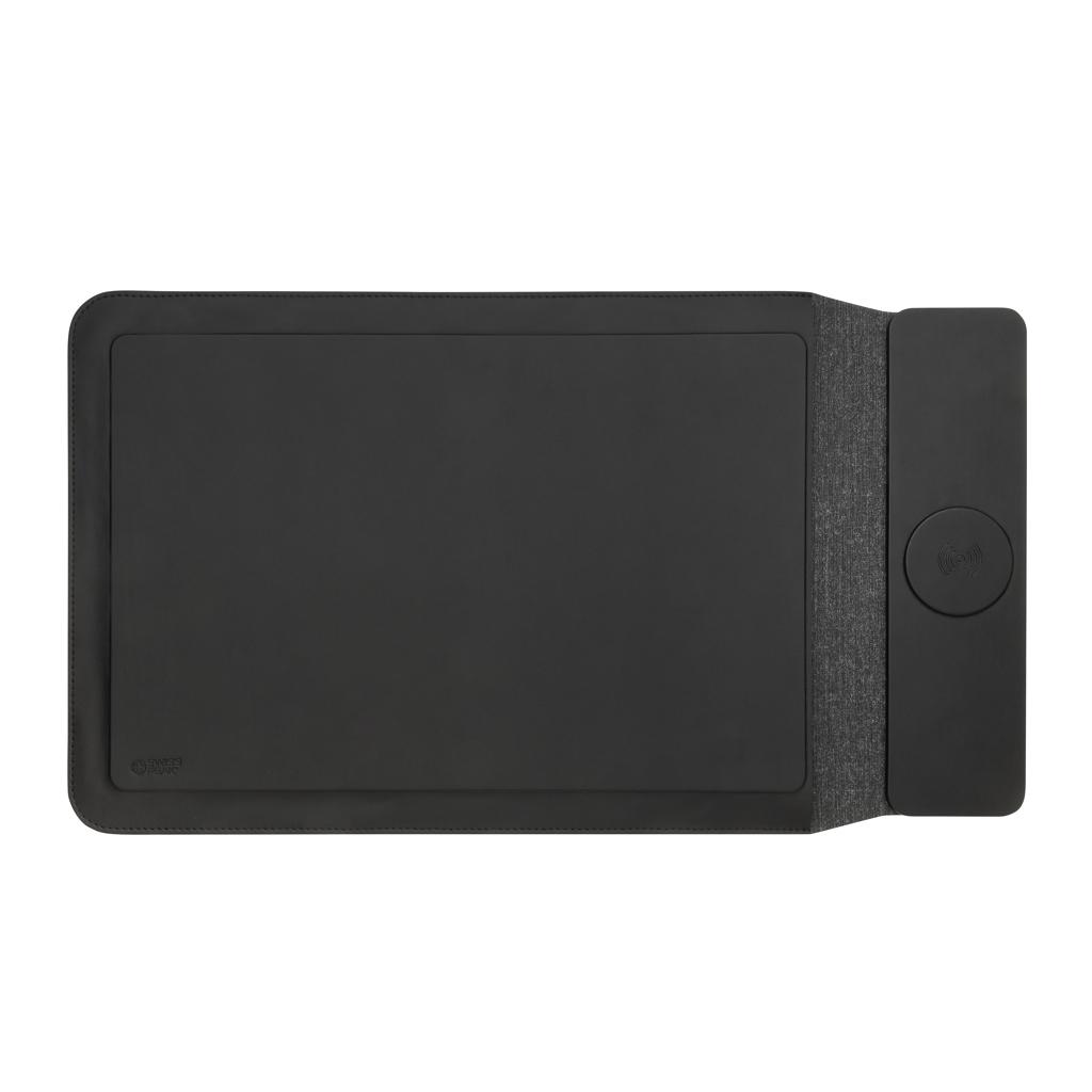 Husă laptop 14-15.6