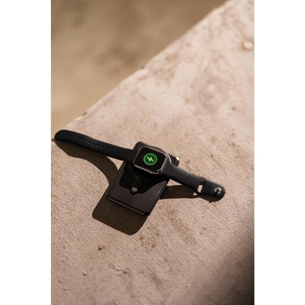 Baterie externă Delano Urban Vitamin 10.000 mAh black
