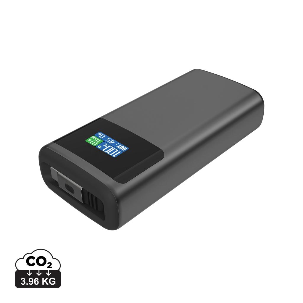 Baterie externă Quantum PD45W 10.000 mAh