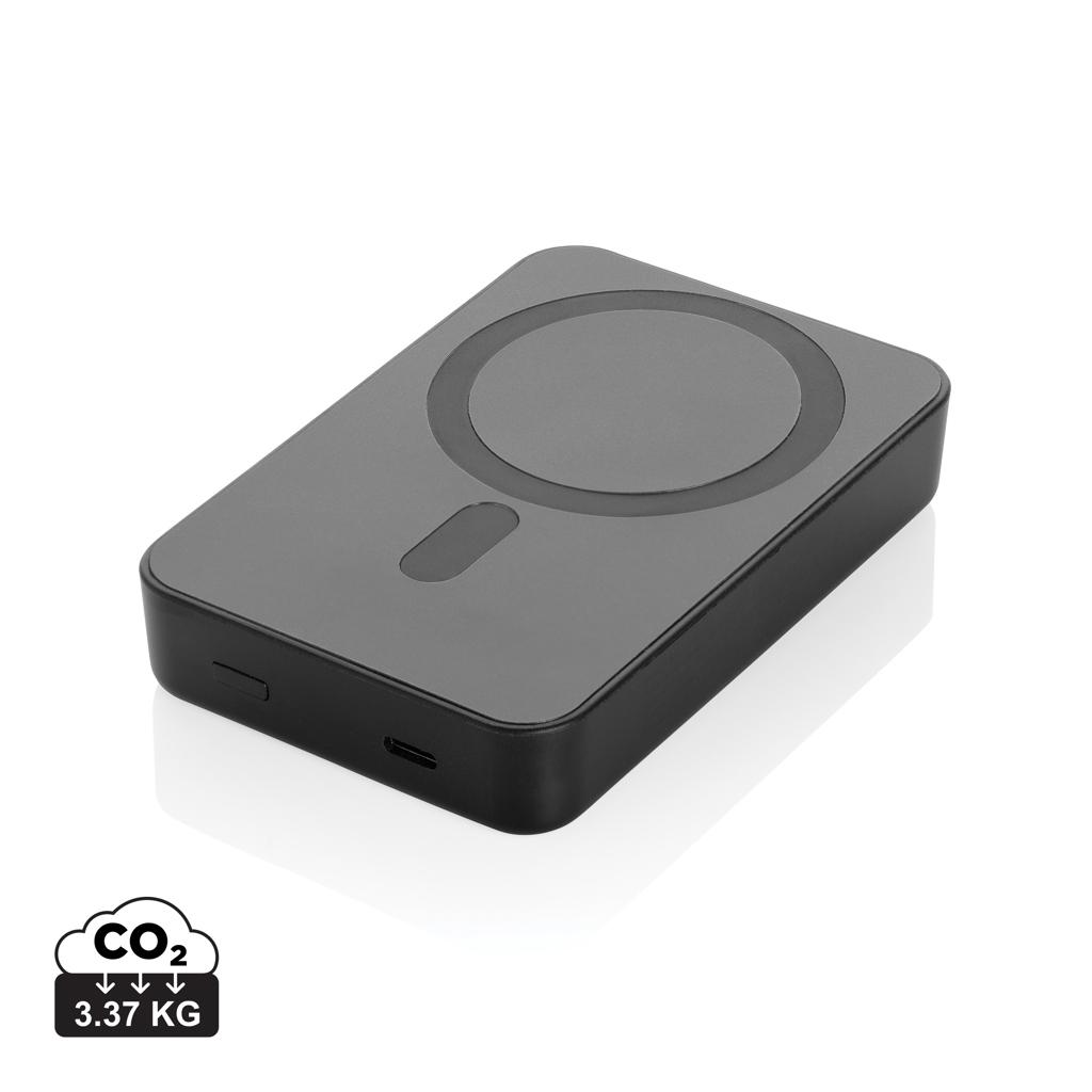 Baterie externă Amporia 10.000 mAh
