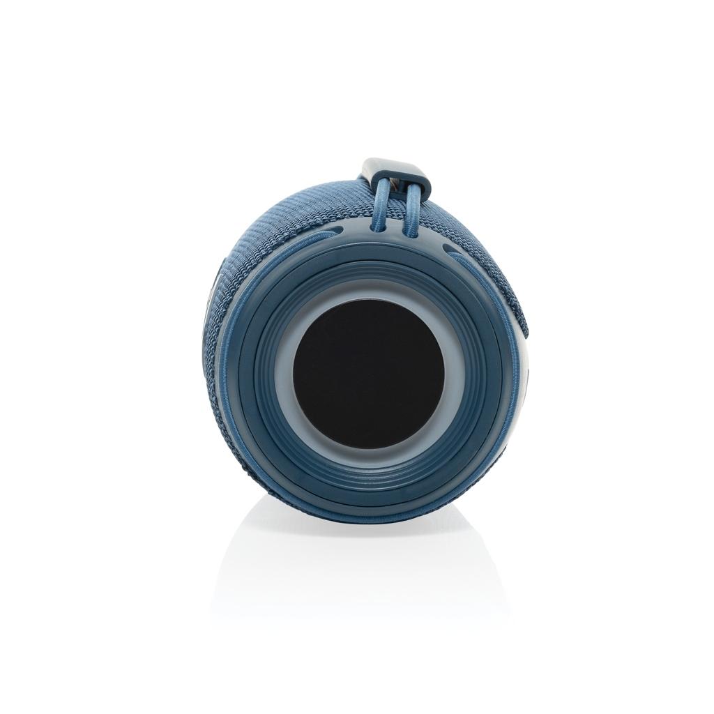 Boxă Prisma 16W blue