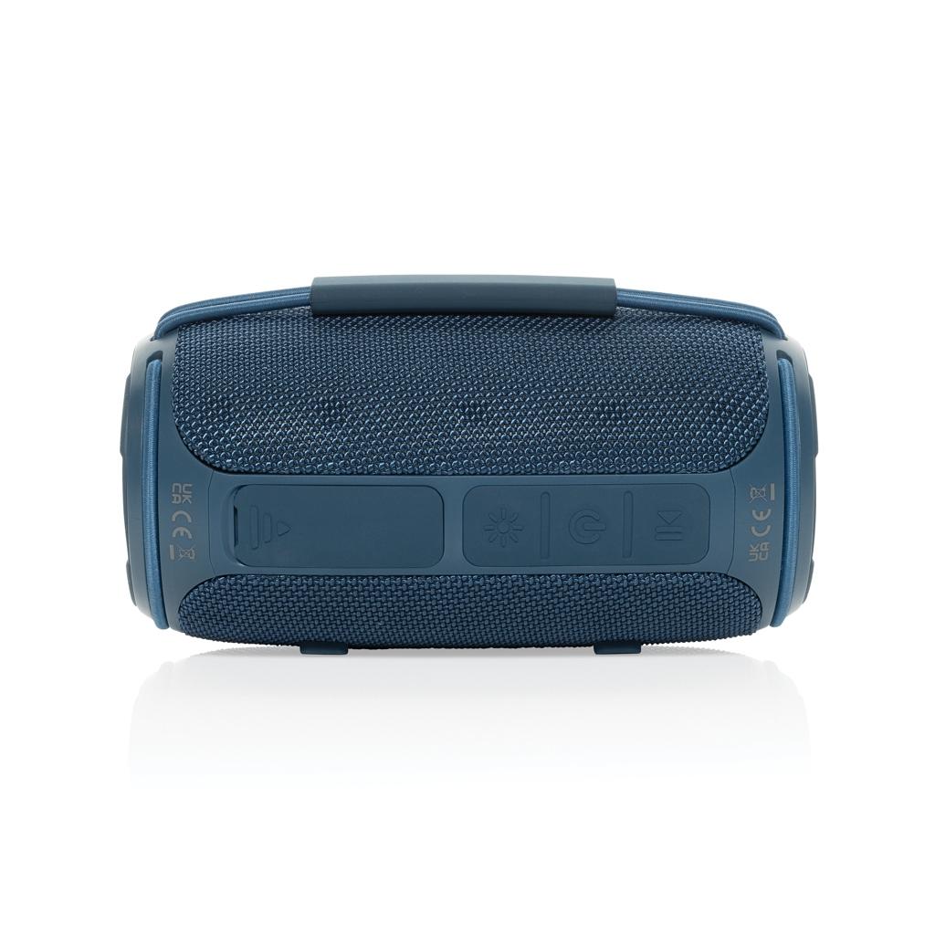 Boxă Prisma 16W blue