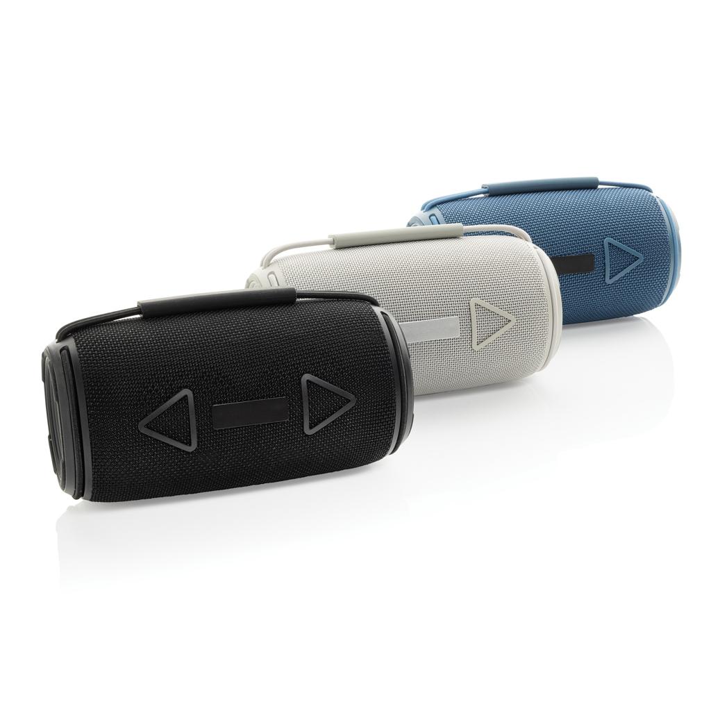 Boxă Prisma 16W blue