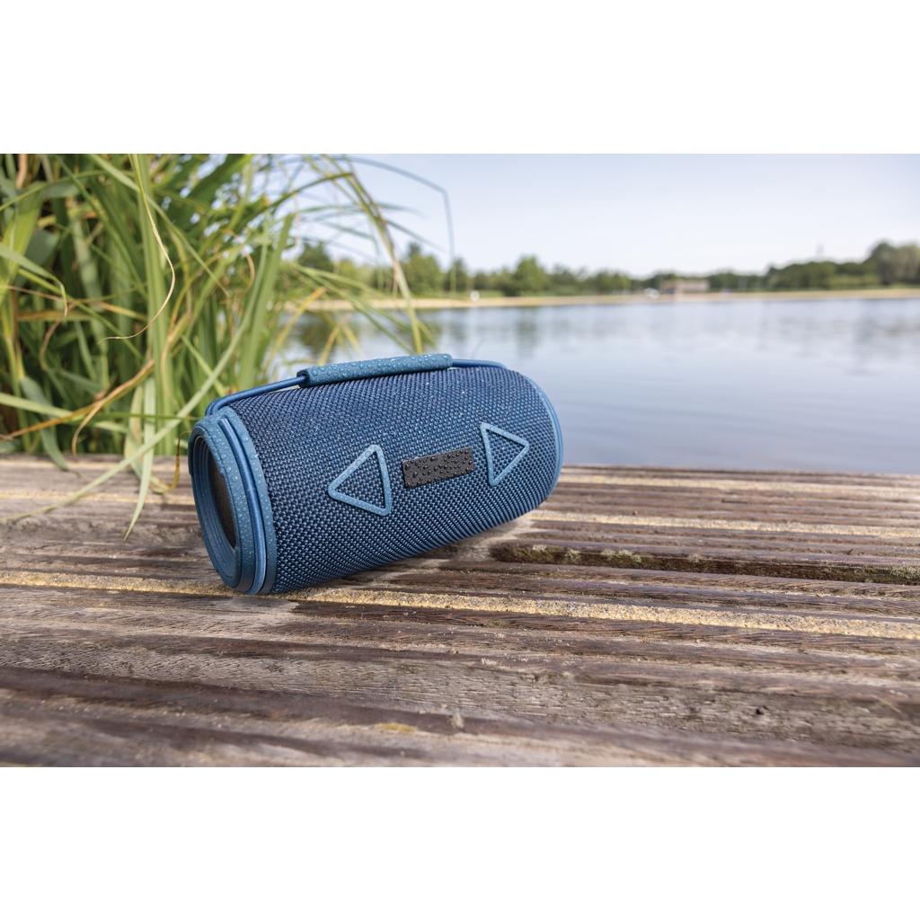 Boxă Prisma 16W blue