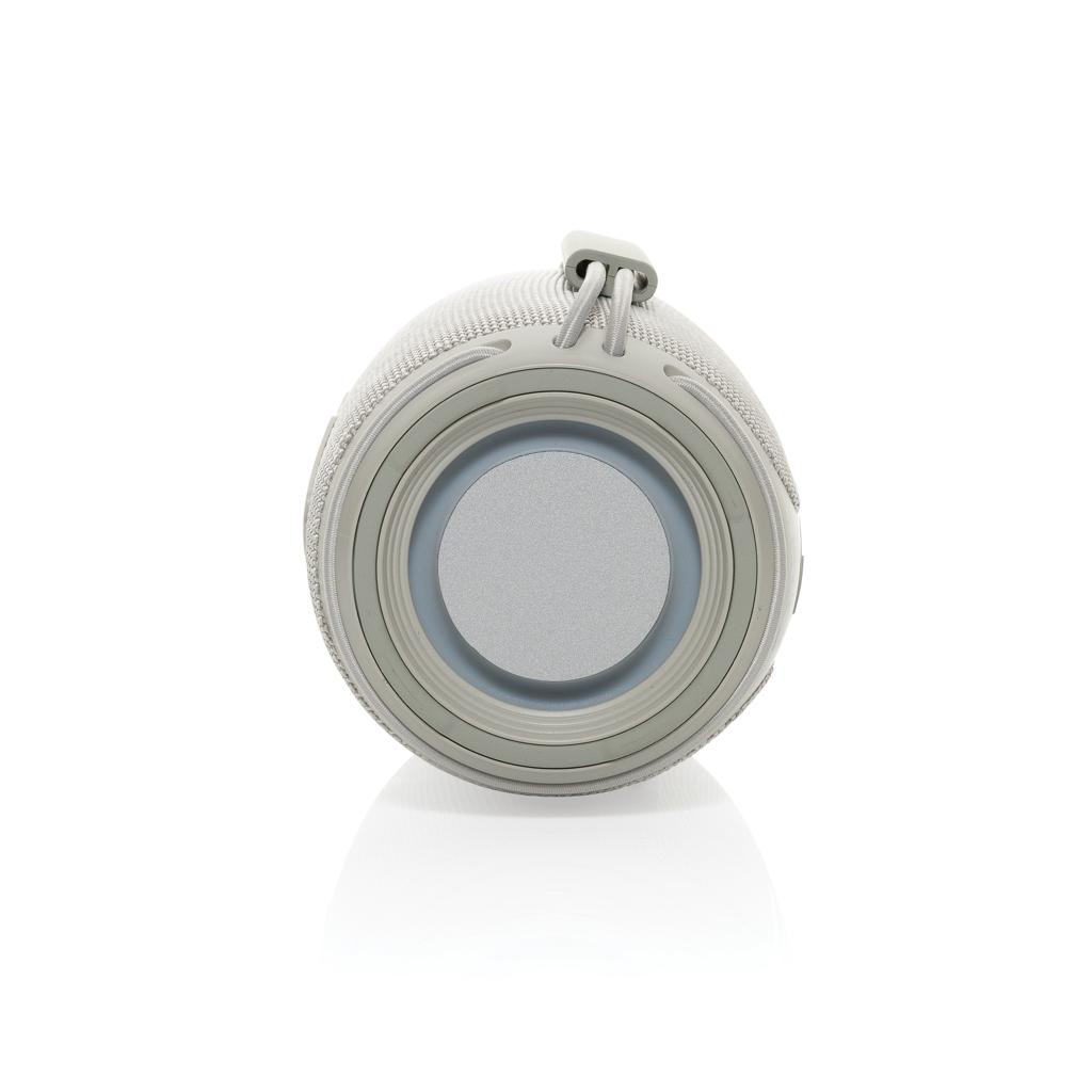 Boxă Prisma 16W grey