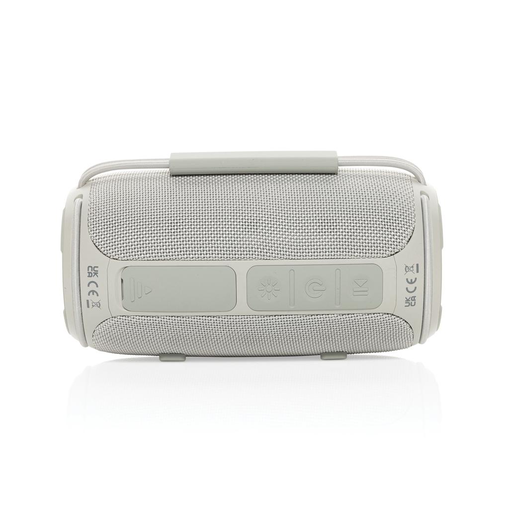 Boxă Prisma 16W grey