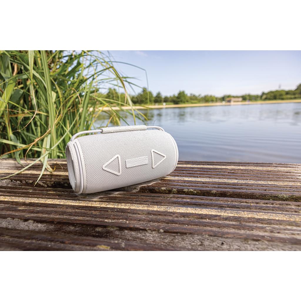 Boxă Prisma 16W grey