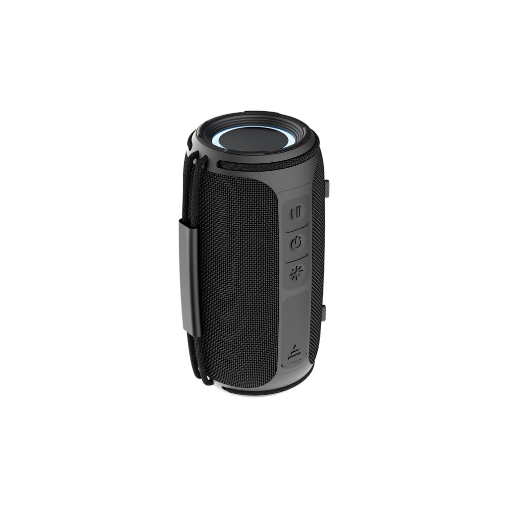 Boxă Prisma 16W black