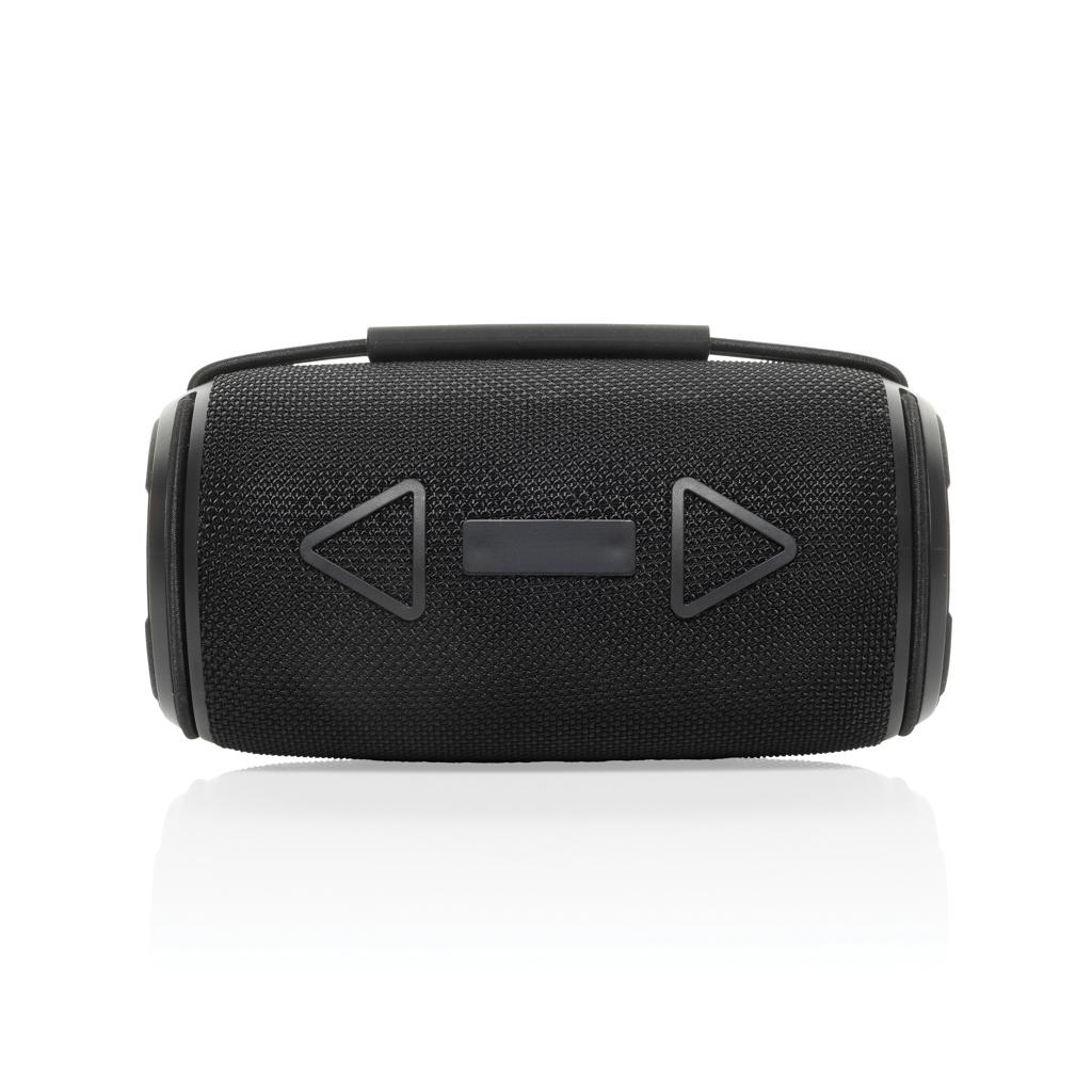 Boxă Prisma 16W black