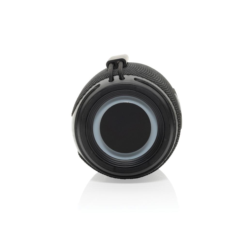 Boxă Prisma 16W black