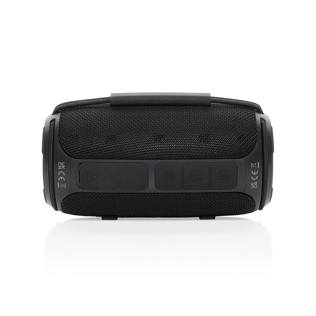 Boxă Prisma 16W black